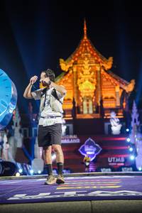 BIB: 9287
                            <button type="button" onclick="openModal(22644456)" class="btn btn-primary btn-sm float-right btn-popup" data-toggle="modal" data-target=".modal-high-quality">
                        <i class="fas fa-shopping-cart"></i> Add to Cart
                    </button>
                                            <button type="button" onclick="isThisMe(22644456, true)" class="btn btn-success btn-sm float-right btn-popup btn-isme hidden" data-toggle="tooltip" data-placement="bottom" title="นี่คือรูปของคุณใช่ไหม คลิกที่นี่เพื่อเอาเข้าอัลบั้ม">
                        <i class="fas fa-plus"></i> Add to album
                    </button>
                    <button type="button" onclick="isThisMe(22644456, false)" class="btn btn-warning btn-sm float-right btn-popup btn-isnotme hidden">
                        <i class="fas fa-ban"></i> Remove from album
                    </button>